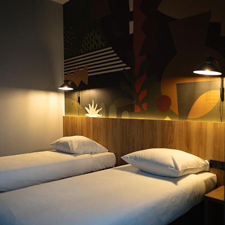 Desilva Inn אופולה מראה חיצוני תמונה