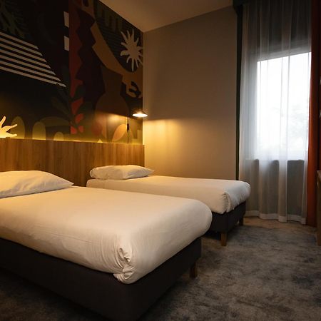 Desilva Inn אופולה מראה חיצוני תמונה