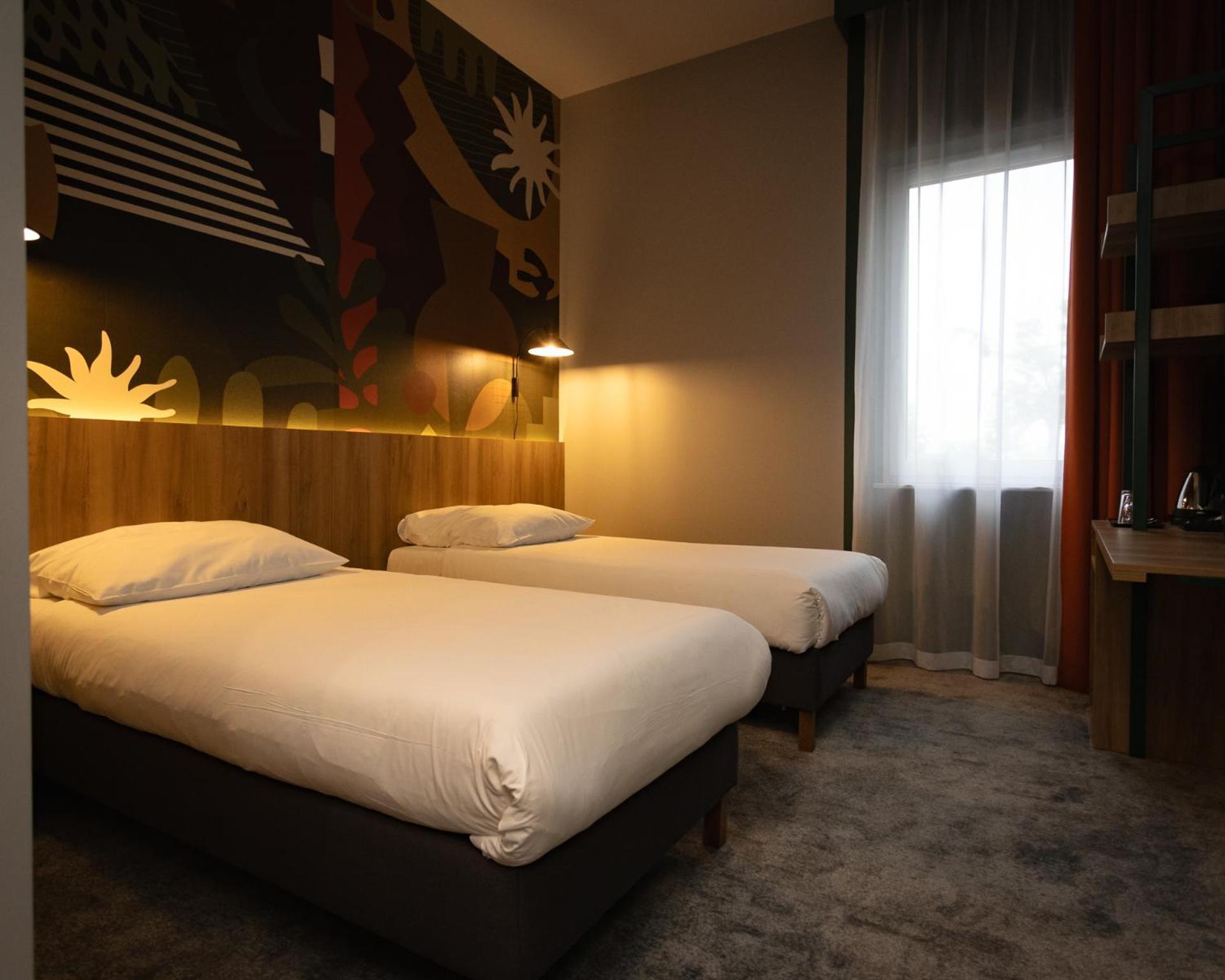 Desilva Inn אופולה מראה חיצוני תמונה