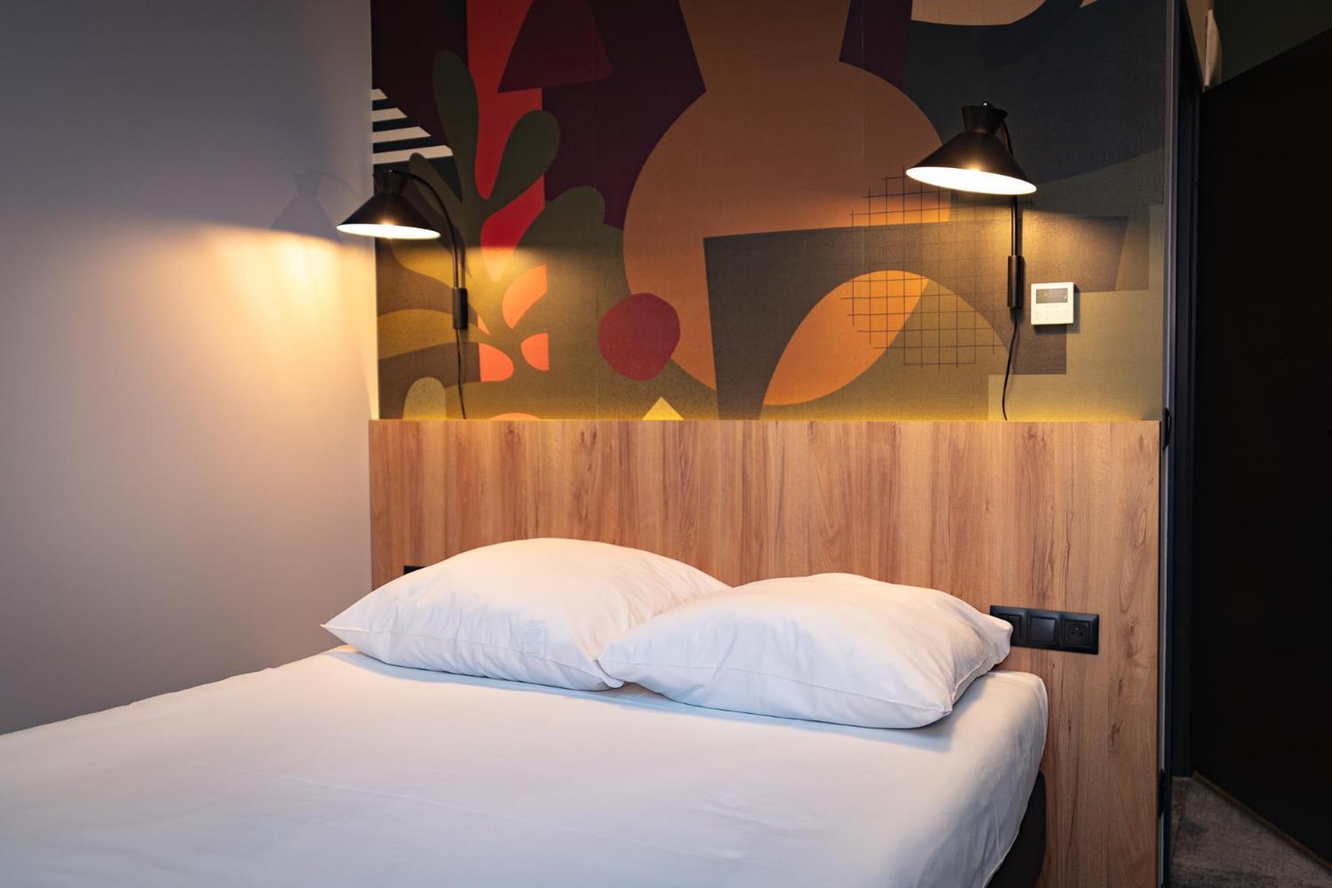 Desilva Inn אופולה מראה חיצוני תמונה